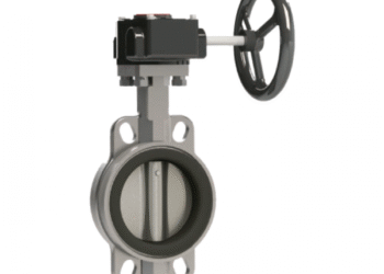 SP Flexible Sprinkler Connection