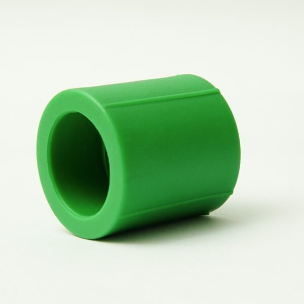 PPR Coupling