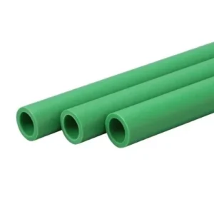 COLD WATER SERIES (PN10 & PN12.5)