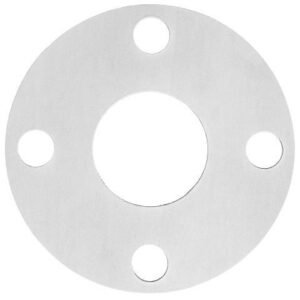 Flange Backing Ring