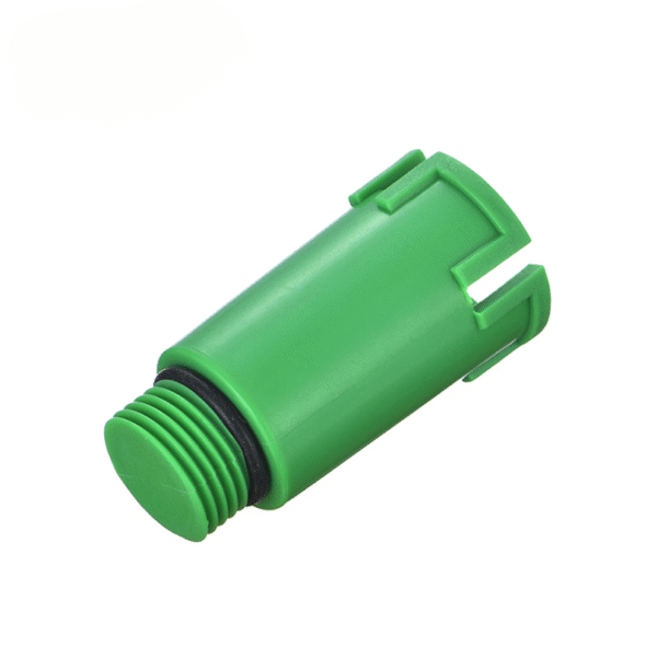 PP-R Long Plug