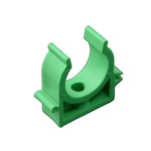 PP-R Short Clamp B