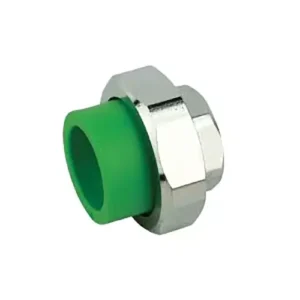 PP-R Female Adapter Union