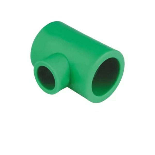 PP-R Reducing TEE