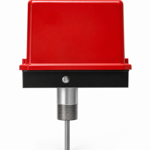 BT-PIV-1