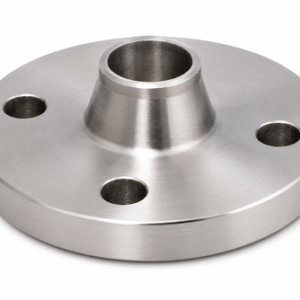 EN BS DIN Pipe Flange