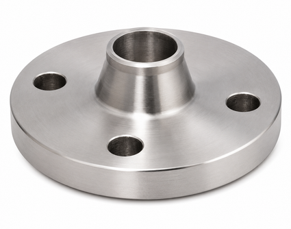EN BS DIN Pipe Flange