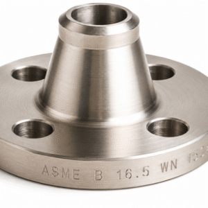 ASME Pipe Flange