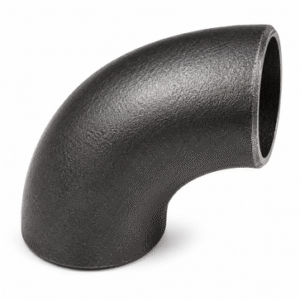 EN BS DIN Butt Weld Fitting