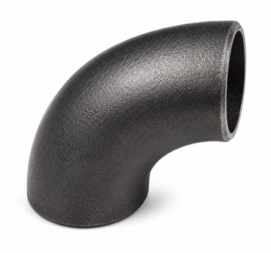 EN BS DIN Butt Weld Fitting