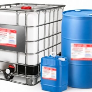 BT 3% Fluoroprotein