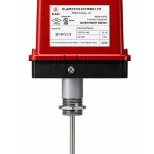 BT-PIV-1