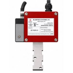 BT-PSP-1