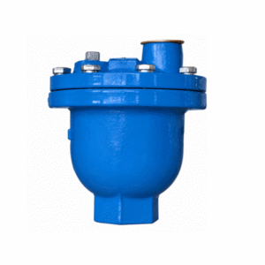 Air Release Valve