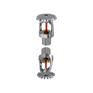 Residential Sprinkler ( K4.2)