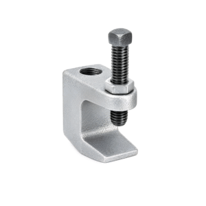 Beam Clamp (BT BCT / BT BCU)