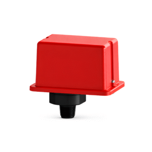 BT-EPS-010