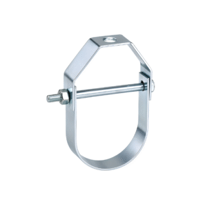 Clevis Hanger (BT CH)