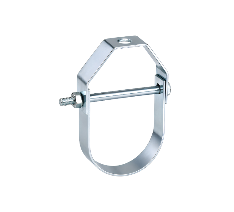 Clevis Hanger (BT CH)