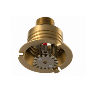 Concealed Sprinkler K5.6(80)