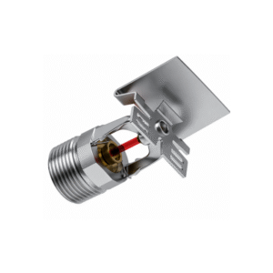 Horizontal Sidewall Spinkler – Extended Coverage K8.0 (115)