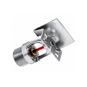 Horizontal Sidewall Spinkler – Extended Coverage K5.6 (80)