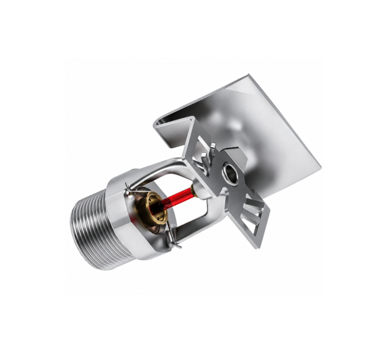 Horizontal Sidewall Spinkler - Extended Coverage K5.6 (80)