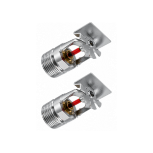 Horizontal Sidewall Sprinkler K8.0(115)