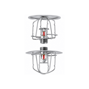 Pendent / Upright Sprinklers, K8.0(115)