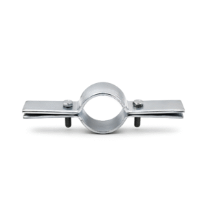Riser Clamp (BT RC)