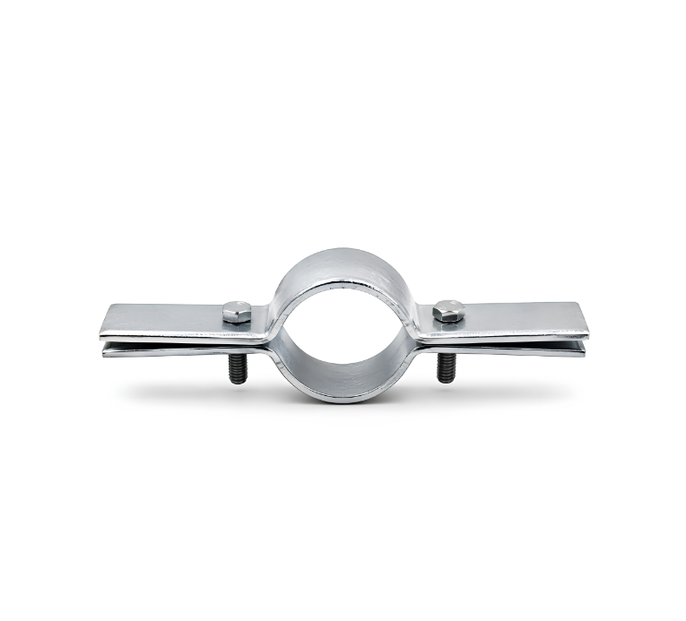 Riser Clamp (BT RC)