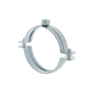 Split Clamp (BT SC)