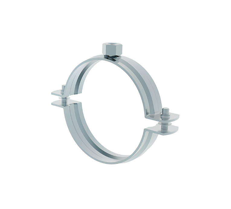 Split Clamp (BT SC)