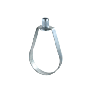 Sprinkler Hanger (BT SH)