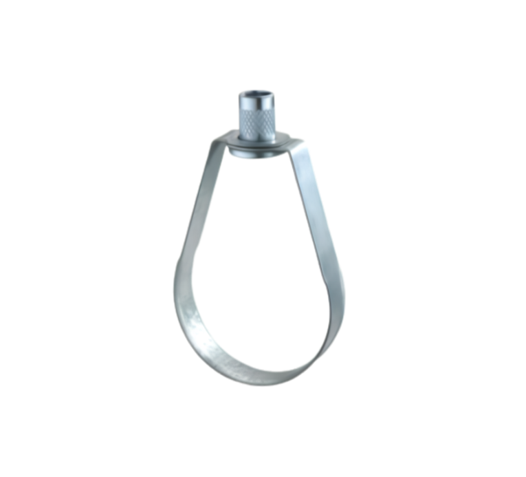 Sprinkler Hanger (BT SH)