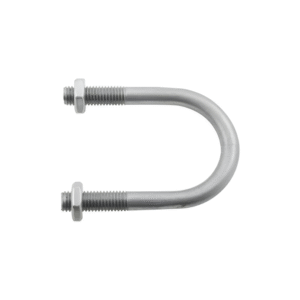 U Bolt (BT UB)
