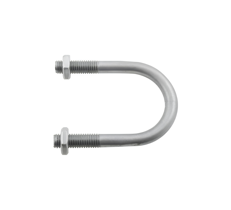 U Bolt (BT UB)
