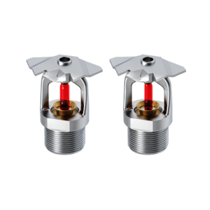 Vertical Sidewall Sprinkler K5.6(80)